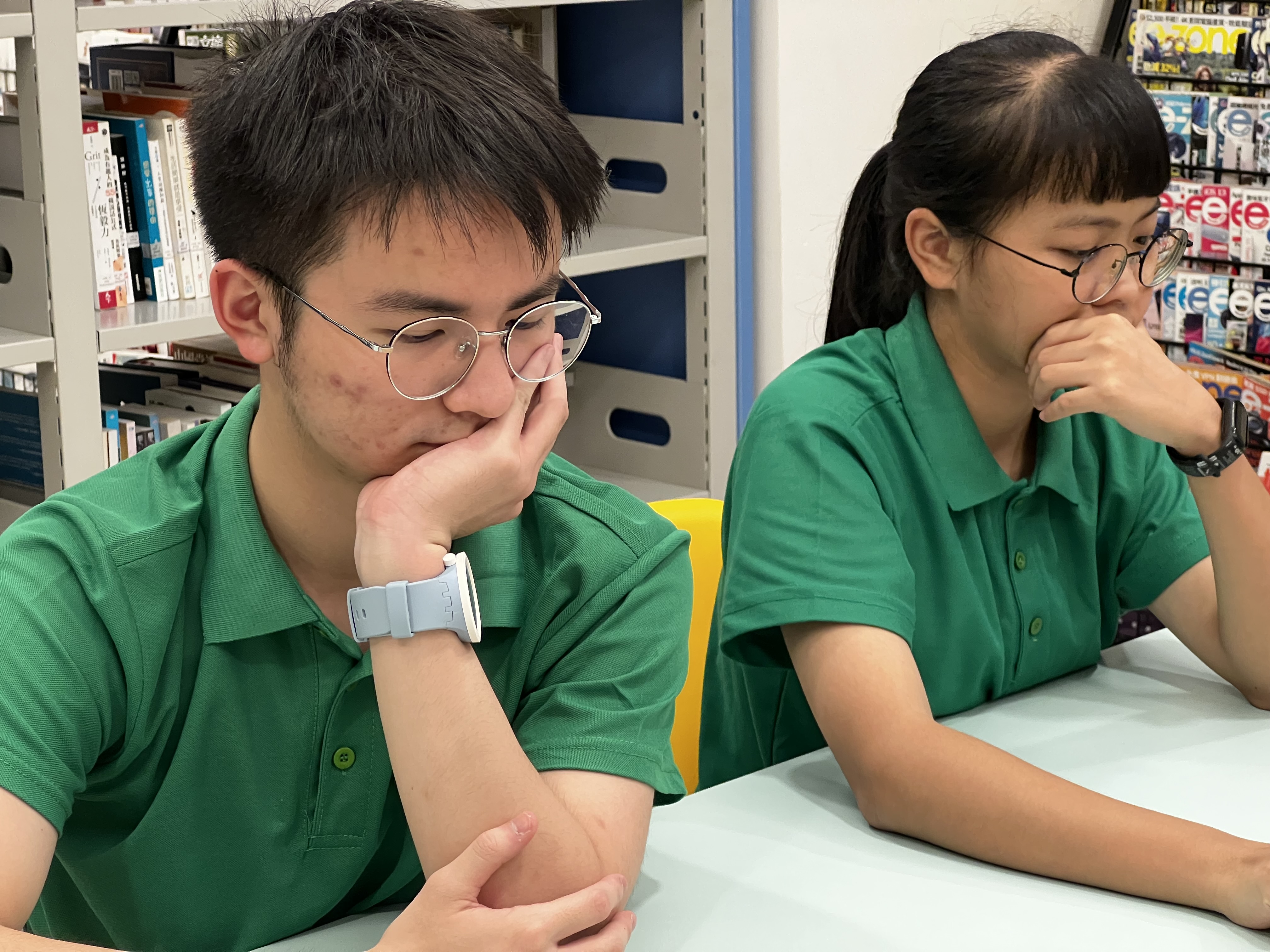 A7 兩名選手的身體語言又在訴說甚麼？.jpg